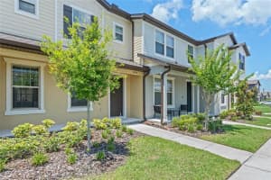 5004 CASPIAN ST, SAINT CLOUD, FL 34771 Sold 08/11/22
