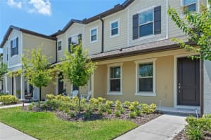 5004 CASPIAN ST, SAINT CLOUD, FL 34771 Sold 08/11/22