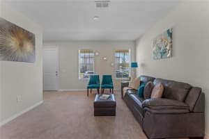 5004 CASPIAN ST, SAINT CLOUD, FL 34771 Sold 08/11/22