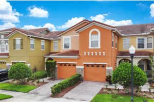 4836 Fiorazante Ave, Orlando, FL 32839, Sold 07/07/22
