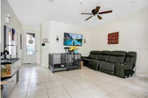 4836 Fiorazante Ave, Orlando, FL 32839, Sold 07/07/22
