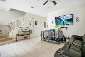 4836 Fiorazante Ave, Orlando, FL 32839, Sold 07/07/22