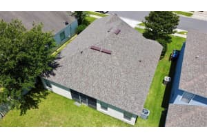 4797 WATERSIDE POINTE CIR, ORLANDO, FL 32829 Sold 07/15/22