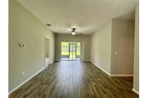 4797 WATERSIDE POINTE CIR, ORLANDO, FL 32829 Sold 07/15/22