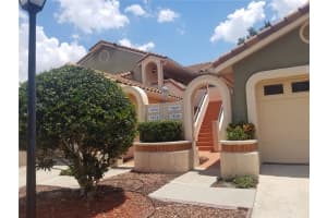 7858 SUGAR VIEW CT #7858, ORLANDO, FL 32819 Sold 07/28/22