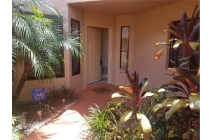 7858 SUGAR VIEW CT #7858, ORLANDO, FL 32819 Sold 07/28/22