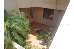 7858 SUGAR VIEW CT #7858, ORLANDO, FL 32819 Sold 07/28/22