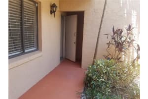 7858 SUGAR VIEW CT #7858, ORLANDO, FL 32819 Sold 07/28/22