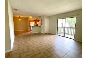 148 SPRINGWOOD CIR #C, LONGWOOD, FL 32750 Sold 08/04/22
