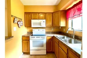 148 SPRINGWOOD CIR #C, LONGWOOD, FL 32750 Sold 08/04/22