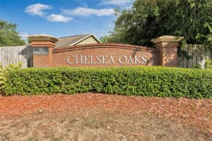2260 MERRY RD, TAVARES, FL 32778 Sold 10/20/22