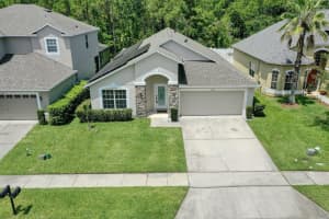 4938 NATIVE DANCER LN, ORLANDO, FL 32826 Sold 09/01/22