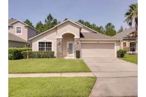 4938 NATIVE DANCER LN, ORLANDO, FL 32826 Sold 09/01/22