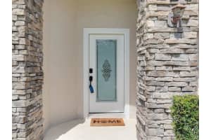 4938 NATIVE DANCER LN, ORLANDO, FL 32826 Sold 09/01/22