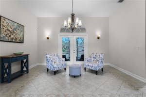 1361 SADDLERIDGE DR, ORLANDO, FL 32835 Sold 08/22/22