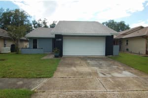 1189 LA MESA AVE, WINTER SPRINGS, FL 32708 Sold 07/28/22
