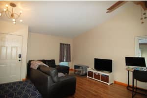 1189 LA MESA AVE, WINTER SPRINGS, FL 32708 Sold 07/28/22