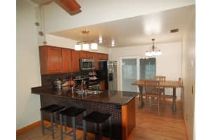 1189 LA MESA AVE, WINTER SPRINGS, FL 32708 Sold 07/28/22