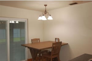 1189 LA MESA AVE, WINTER SPRINGS, FL 32708 Sold 07/28/22