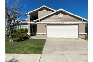 2679 HORSESHOE BAY DR, KISSIMMEE, FL 34741 Sold 06/30/22
