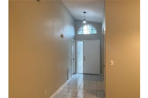 2679 HORSESHOE BAY DR, KISSIMMEE, FL 34741 Sold 06/30/22