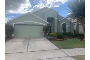 1004 WALNUT CREEK CV, WINTER SPRINGS, FL 32708 Sold 10/14/22