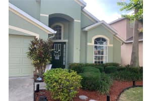 1004 WALNUT CREEK CV, WINTER SPRINGS, FL 32708 Sold 10/14/22