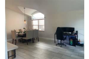 1004 WALNUT CREEK CV, WINTER SPRINGS, FL 32708 Sold 10/14/22