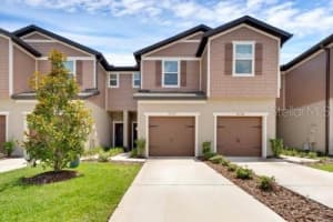 5107 SYLVESTER LOOP, TAMPA, FL 33610 Sold 07/26/22