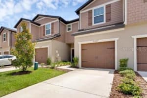 5107 SYLVESTER LOOP, TAMPA, FL 33610 Sold 07/26/22