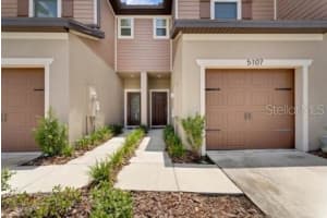 5107 SYLVESTER LOOP, TAMPA, FL 33610 Sold 07/26/22