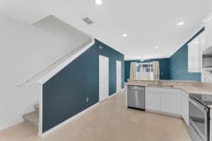 5107 SYLVESTER LOOP, TAMPA, FL 33610 Sold 07/26/22