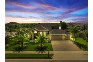 2487 MISTY COVE CIR, APOPKA, FL 32712 Sold 07/19/22