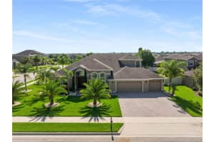 2487 MISTY COVE CIR, APOPKA, FL 32712 Sold 07/19/22
