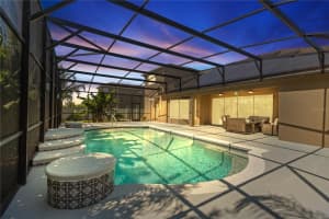 2487 MISTY COVE CIR, APOPKA, FL 32712 Sold 07/19/22