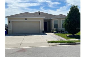 1874 VAN GOGH DR, AUBURNDALE, FL 33823 Sold 07/22/22