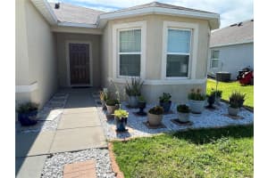 1874 VAN GOGH DR, AUBURNDALE, FL 33823 Sold 07/22/22
