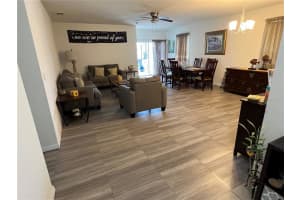 1874 VAN GOGH DR, AUBURNDALE, FL 33823 Sold 07/22/22