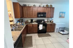 1874 VAN GOGH DR, AUBURNDALE, FL 33823 Sold 07/22/22
