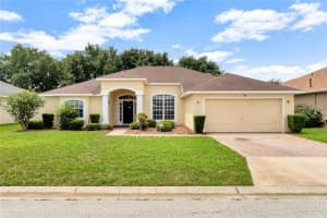 153 Moscato Dr, Davenport, FL 33897, Sold 07/01/22