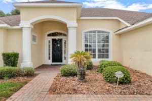 153 Moscato Dr, Davenport, FL 33897, Sold 07/01/22