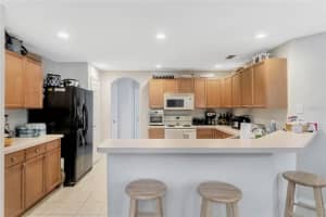 153 Moscato Dr, Davenport, FL 33897, Sold 07/01/22