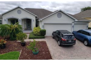 2452 PICKFORD CIR, APOPKA, FL 32703 Sold 07/29/22