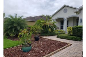 2452 PICKFORD CIR, APOPKA, FL 32703 Sold 07/29/22