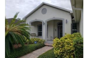 2452 PICKFORD CIR, APOPKA, FL 32703 Sold 07/29/22