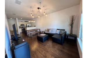 3205 GOLD LN, KISSIMMEE, FL 34747 Sold 07/29/22