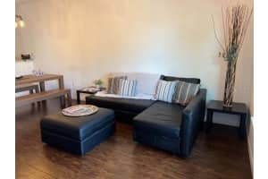 3205 GOLD LN, KISSIMMEE, FL 34747 Sold 07/29/22