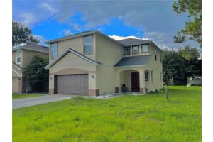 2868 CRIBBLE CT, ORLANDO, FL 32825 Sold 07/15/22