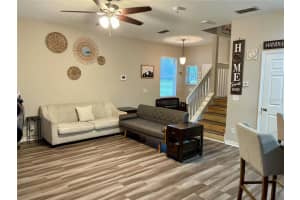 2868 CRIBBLE CT, ORLANDO, FL 32825 Sold 07/15/22