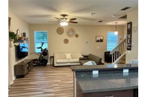 2868 CRIBBLE CT, ORLANDO, FL 32825 Sold 07/15/22